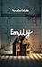 Emily (Trapped Novellas Ser...