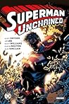 Superman Unchained (Italian Edition) Superman Unchained (Italian Edition)
