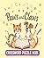 Paws and Claws: Crossword P...