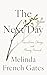 The Next Day: Transitions, Change, and Moving Forward