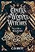 Omens of Wolves and Witches