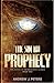 The Sim Ru Prophecy: The Ja...