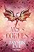 Les ailes dorées (Fallen Fae Gods, #1)