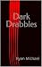 Dark Drabbles