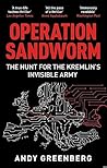 Operation Sandwor...