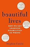 Beautiful Lives: ...
