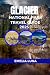 GLACIER NATIONAL PARK TRAVE...