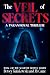 The Veil of Secrets by JB Caine