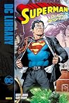 Superman - Origin...