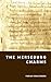 The Merseburg Charms: Ancient Spells and Germanic Magic (The Northern Legends Series)