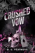 Crushed Vow