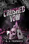 Crushed Vow