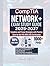 CompTIA NETWORK+ EXAM STUDY...