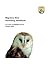Migratory Bird Permitting H...