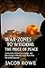 War Zones To Wisdom by Jacob Rowe