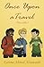 Once Upon a Travel by Fatima Ahmed Alsuwaidi