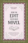 How to Edit Your ...