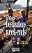 Destinations week-ends: Le ...