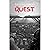 QUEST