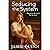 Seducing the System: Shameless & Unreformed