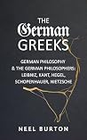 The German Greeks...