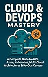 Cloud & DevOps Ma...