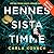 Hennes sista timme (Gina Harte, #2)