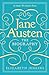 Jane Austen: The Biography