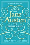 Jane Austen: The ...