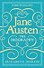 Jane Austen: The Biography