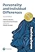 Pearson Education Limited Psychology Express Personality and ... by Laura Scurlock-Evans