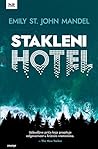 Stakleni hotel