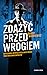 Zdążyć przed wrogiem