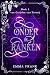Onder de ranken by Emma Frank