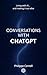 Conversations with ChatGPT:...