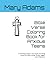 Bible Verse Coloring Book f...