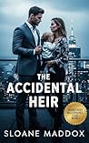 The Accidental He...