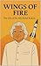 Wings of Fire by Niraj Kumar