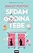 Sedam godina do tebe