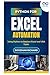 Python for Excel Automation by Boozman Richards