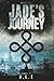 Jades Journey: Books 1and 2