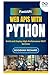 FastAPI Web APIs with Python by Boozman Richards