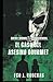 Santos & Márquez División Criminal El caso del asesino gourme... by Fco J. Rodenas