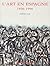 L'art en Espagne : 1936-1996