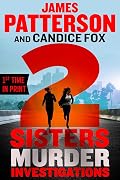 2 Sisters Murder Investigations