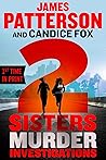 2 Sisters Murder ...
