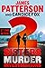 2 Sisters Murder Investigations (2 Sisters Detective Agency, #2) by James Patterson