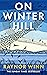 On Winter Hill by Raynor Winn