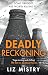 Deadly Reckoning
