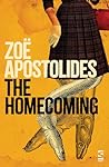 The Homecoming